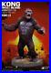 Kong-Statue-12in-STAR-ACE-Toys-SA9005-Vinyl-Figure-Figurine-Model-Collection-01-cen