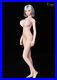 LDDOLL-27XL-1-6-Pale-Seamless-Silicone-22cm-Body-withDetails-For-OB-CG-Head-Toys-01-uk