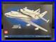 LEGO-ICONS-Shuttle-Carrier-Aircraft-10360-NEW-FREE-SHIPP-01-nc