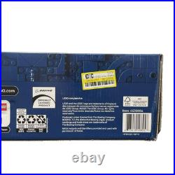 LEGO Icons Shuttle Carrier Aircraft 10360