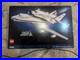 LEGO-Icons-Shuttle-Carrier-Aircraft-10360-Brand-New-Free-Shipping-01-gqba
