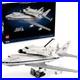 LEGO-Icons-Shuttle-Carrier-Aircraft-Building-Set-for-Adults-Spaceship-Airpla-01-hst