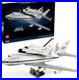 LEGO-Icons-Shuttle-Carrier-Aircraft-Building-Set-for-Adults-Spaceship-Airpla-01-kdo