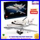 LEGO-Icons-Shuttle-Carrier-Aircraft-Building-Set-for-Adults-Spaceship-Airpla-01-whb