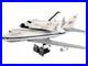 LEGO-Shuttle-Carrier-Aircraft-10360-Complete-Box-Manual-shipped-discreetly-01-rzr