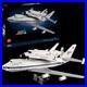 LEGO-Space-Shuttle-Aircraft-Carrier-10360-01-oj