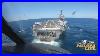 Landing-And-Living-On-A-U-S-Navy-Aircraft-Carrier-A-Sailor-S-Life-Tv6-News-April-2019-01-lob