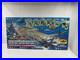 Large-31-INDEPENDENCE-US-AIRCRAFT-CARRIER-Redbox-69016-New-In-Box-01-vd