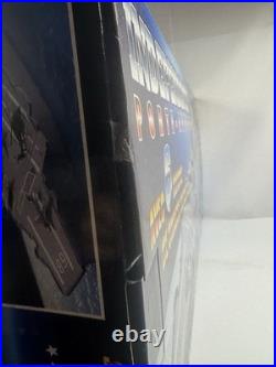 Large 31 INDEPENDENCE US AIRCRAFT CARRIER Redbox 69016 New In Box
