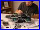 Large-Aircraft-Carrier-Building-Blocks-Set-2996-Pieces-Unbranded-No-Box-01-itw