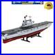 Large-Size-USS-Enterprise-Aircraft-Carrier-Model-Immersive-Building-Experience-01-nic