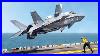 Launching-Us-Most-Advanced-Transformers-Aircraft-On-Us-Carrier-At-Sea-01-bkw