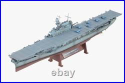 Legion Models 1/1000 Yorktown-class Aircraft Carrier Ship USS Yorktown USN