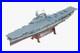 Legion-Models-1-1000-Yorktown-class-Aircraft-Carrier-Ship-USS-Yorktown-USN-01-qg