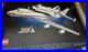Lego-10360-ICONS-Space-Shuttle-Carrier-Aircraft-2417-pcs-Sealed-Ships-Now-01-ourc