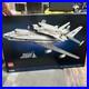 Lego-10360-Shuttle-Aircraft-Carrier-NEW-SEALED-01-upsv