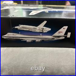 Lego 10360 Shuttle Aircraft Carrier NEW & SEALED Lego 10360 Shuttle Aircraft Carrier NEW & SEALED