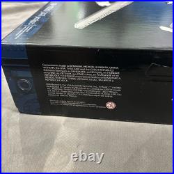 Lego 10360 Shuttle Aircraft Carrier NEW & SEALED Lego 10360 Shuttle Aircraft Carrier NEW & SEALED