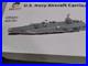 Lesdiy-Gerald-R-Ford-Aircraft-Carrier-1300-Scale-New-01-zk