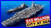 Life-Aboard-Us-Navy-S-Largest-City-At-Sea-Uss-Gerald-R-Ford-Aircraft-Carrier-01-qor