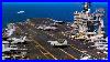 Life-Inside-Massive-Uss-Nimitz-Class-Aircraft-Carrier-At-Sea-Full-Documentary-01-fh