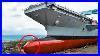 Life-Inside-The-Hull-Of-A-Massive-Us-Aircraft-Carrier-01-xn