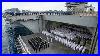 Life-Inside-The-Us-Navy-S-13-Billion-Aircraft-Carrier-01-ae