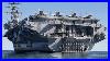 Life-Inside-World-S-Largest-13-Billion-Aircraft-Carrier-In-Middle-Of-The-Ocean-01-rf