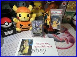 Light Aircraft Carrier, Unicorn (SEC+) Azur Lane Vol. 2 S119-E004EX Royal Navy