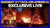 Live-Direct-Hit-Iran-S-Cruise-Missile-Bombards-Us-Aircraft-Carrier-Abraham-Lincoln-In-Strike-01-ivg