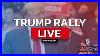 Live-President-Trump-Holds-A-Rally-In-Reading-Pa-11-4-24-01-hm