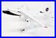 Lupa-Maximus-Air-UAE-Antonov-AN-124-New-Hue-UR-ZYD-Desk-1-200-Model-AV-Airplane-01-dk