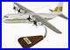 Lynden-Air-Cargo-Lockheed-L-100-C-130-Hercules-Desk-Top-Model-1-72-SC-Airplane-01-dmf