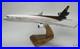 MD-11-UPS-McDonnell-Douglas-Airplane-Desk-Wood-Model-Regular-Free-Shipping-New-01-we