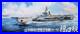 MGF1009-1700-Magic-Factory-PLAN-Type-003-Aircraft-Carrier-CV-18-Fujian-01-gnx