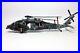 MH-60-Armed-Helo-Aircraft-Carrier-Set-148-built-and-painted-MModels-01-acdg