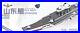 MNGPS006S-1700-Meng-PLA-Navy-Shandong-Carrier-Pre-Colored-Edition-01-hc