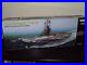 MRC-Gallery-1-350-Scale-Aircraft-Carrier-USS-Intrepid-CV-11-New-In-Open-Box-01-kc
