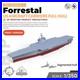 MRY-SFW-1-350-US-Navy-Forrestal-Aircraft-Carriers-Full-Hull-01-po