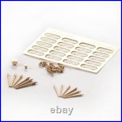 MRY-SFW SS350304 1350 Super Detail Up Sets IJN Akagi Aircraft Carrier Hasegawa