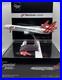 Martinair-Cargo-MD-11F-PH-MCS-G2MPH1304-GeminiJets-Scale-1200-Diecast-01-cisv
