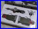 Marushin-1-48-carrier-based-Zero-fighter-special-paint-specification-32-type-Mod-01-jhq
