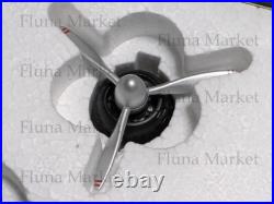 Marushin 1/48 carrier-based Zero fighter special paint specification 32 type Mod