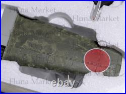 Marushin 1/48 carrier-based Zero fighter special paint specification 32 type Mod