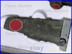 Marushin 1/48 carrier-based Zero fighter special paint specification 32 type Mod