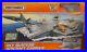 Matchbox-Sky-Busters-Aircraft-Carrier-2009-Factory-Sealed-Mattel-with-Navy-Squadrn-01-lb
