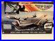 Matchbox-Top-Gun-Aircraft-Carrier-Play-Set-01-yf