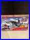 Mattel-Disney-Pixar-Planes-USS-Flysenhower-Aircraft-Carrier-Playset-New-Die-Cast-01-qdhk