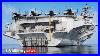 Meet-The-Nimitz-Class-Us-Navy-S-8-5-Billion-Aircraft-Carrier-01-elmq