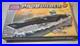 Mega-Bloks-Pro-Builder-USS-Nimitz-9795-2004-01-bpq